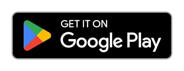 Get CareerHiKe on Google Play